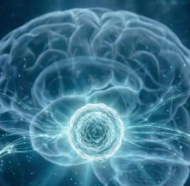 
Научный прорыв в Абу-Даби: собственные клетки пациента превращают в нейроны