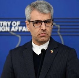 Ответ Ирана готов