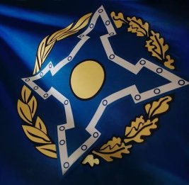 Лукашенко предупреждает ОДКБ