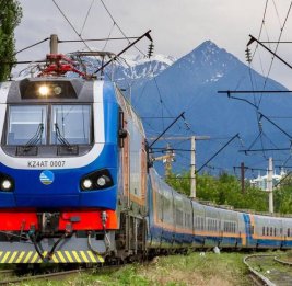 Безопасность важнее скорости