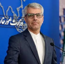 МИД Ирана: Любая страна, помогающая атакам США, должна понести ответственность