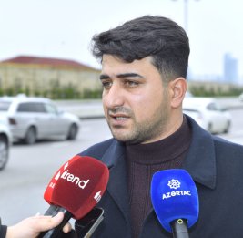 
Некоторые территории в Хатаинском районе очищены от дождевых вод