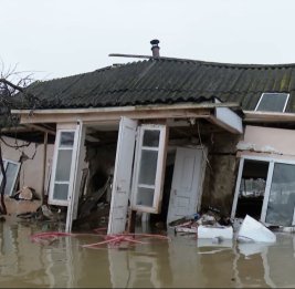 
В Дагестане проводится вакцинация от гепатита А