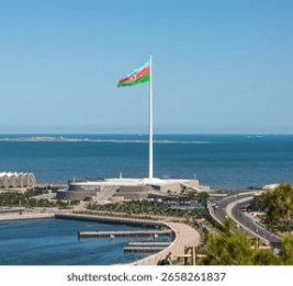 Позиция Баку неизменна 