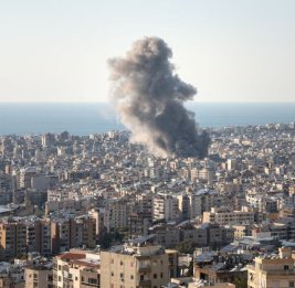 ООН предупреждает: до 45 млн человек могут оказаться на грани голода