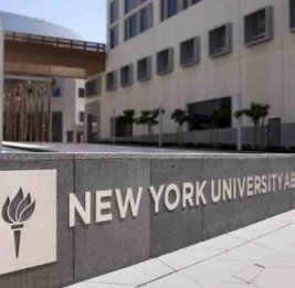 КСИР будет бить по американским университетам в странах Залива