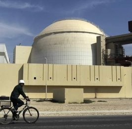 Просчеты при атаках на ядерные объекты Ирана чреваты необратимыми последствиями