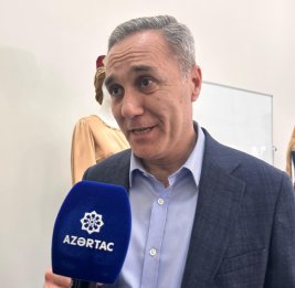 Директор агентства: 60 процентов получающих профобразование - студенты, выбравшие годичные программы