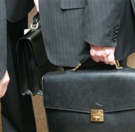 В структуре Минкультуры созданы новые отделы и секторы