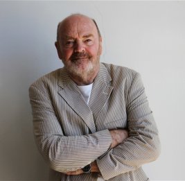 Скончался сооснователь Diesel Адриано Гольдшмидт