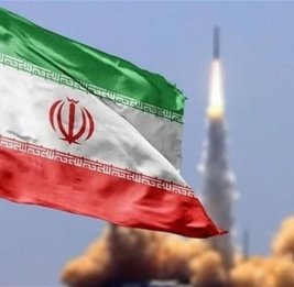 Иран представил пакет из 10 пунктов для завершения войны