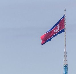 Ненужная военная напряженность