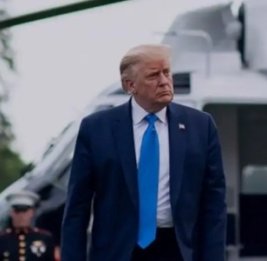 51-му штату не быть?