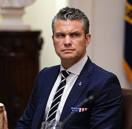 Хегсету грозит импичмент