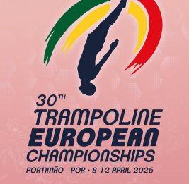 В Португалию за победами