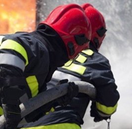 Трагедия в Гёйгёле