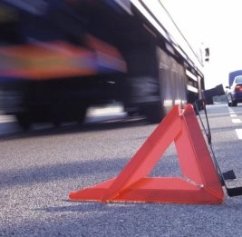 Гянджа снова в тревоге