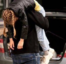 В плену чужих планов