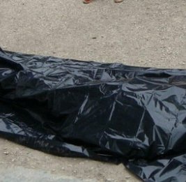 Обычный день обернулся роковой случайностью 