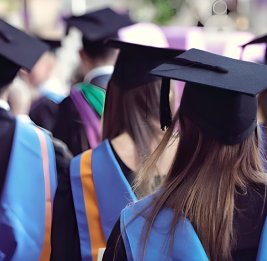 Доступность диплома под вопросом