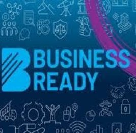 Запуск бизнеса станет проще