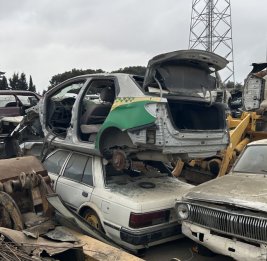 Деньги или льгота