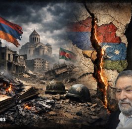 &laquo;Зориев очаг&raquo; погас