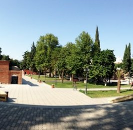 Жизнь ценна качеством 