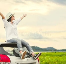 Мировой рейтинг 