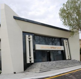 СП: Медиаорганы порой распространяют ошибочные сведения в исходном виде
