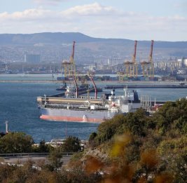 В Германии назвали &laquo;главного победителя&raquo; войны с Ираном