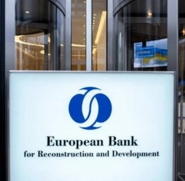 ЕБРР продлил сроки освоения кредитов по двум проектам в Гяндже
