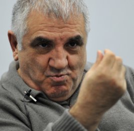 Если Пашинян выиграет выборы, будет введен визовый режим и приостановлено авиасообщение с РФ 