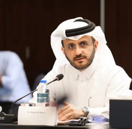 Победителей не будет!