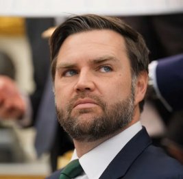 Война скоро закончится?