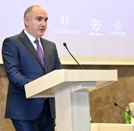 Разрывы мин после Отечественной войны привели к гибели 72 человек