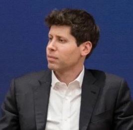 Конфликт в руководстве OpenAI вызвал вопросы о будущем рынка искусственного интеллекта