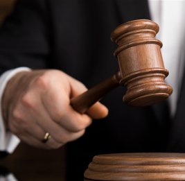 В Азербайджане вынесен приговор обвиняемому в финансировании терроризма