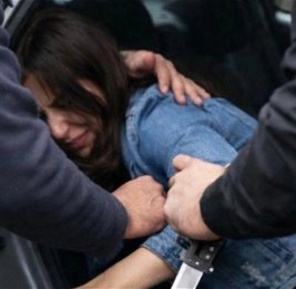 Бабушка похищенной в Товузе 19-летней девушки: Ее родители были против