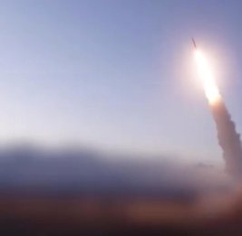 Хеннингсен: Иран пробивает ПВО США и Израиля старыми ракетами