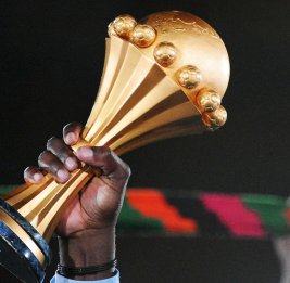 Семь футболистов сборной Эритреи исчезли после матча в ЮАР