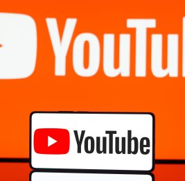 Белоруссия оставила за собой право ответить на блокировки своих СМИ на YouTube