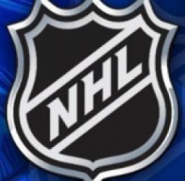 В НХЛ незадолго до конца "регулярки" уволили уже второго главного тренера