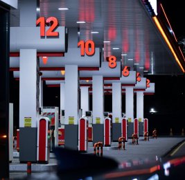 Исторические максимумы обновлены
