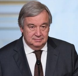 Выбор, который все еще существует?