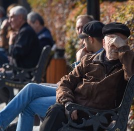 Минус нация 