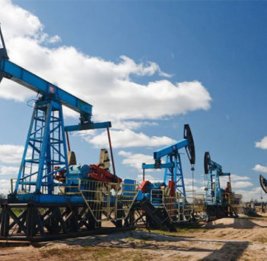 Цена Azeri Light составляет $140