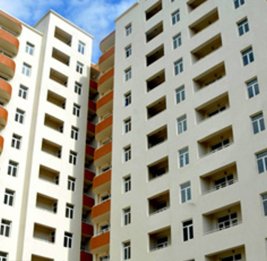 Столичный метр