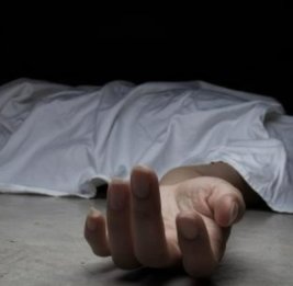 Сотрудница университета погибла от угарного газа