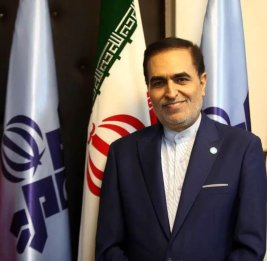 Иран нашел золотую жилу